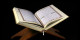 Die Schändung einer heiligen Schrift, gleich welcher Religion, ist ein widerlicher Akt der Barbarei. Foto: sayyed shahab-o-din-vajedi / Wikimedia Commons / CC-BY-SA 4.0int