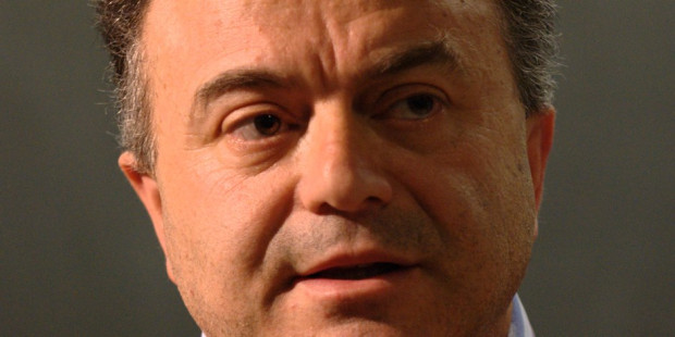 OK Nicola_Gratteri Niccolò Caranti Wiki ccbysa30 DEU