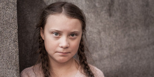 OK Greta_Thunberg_02 Anders Hellberg Wiki ccbysa40int