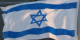Israel muss alle Unterstützung im Kampf gegen die Hamas-Terroristen erhalten. Foto: James Emery from Douglasville, United States / Wikimedia Commons / CC-BY 2.0