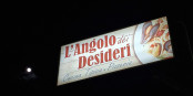 Bei Vollmond noch ein wenig besser... L'Angolo dei Desideri. Foto: EJ / CC-BY 2.0