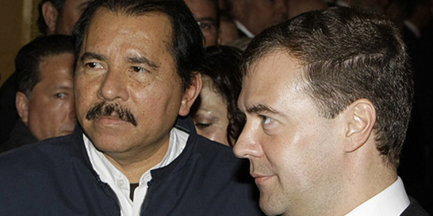 OK Dmitry_Medvedev_Ortega Kremlin ru ccbysa30