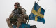 La neutralité suédoise n'est plus - le pays paie le prix fort pour une présumée sécurité. Foto: Brindefalk from Karlskrona, Sweden / Wikimedia Commons / CC-BY 2.0