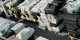 Selbst Beschlagnahmungen wie diesen (9 Tonnen Kokain vor Key West) haben nicht einmal mehr Auswirkungen auf die Preise. Foto: U.S. Navy photo by Mass Communication Specialist 2nd Class Timothy Cox / Wikimedia Commons / PD