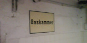 Wer, wie der Kandidat Laurent Gnaedig, den Satz "die Gaskammern waren nur ein Detail der Geschichte" für "nicht antisemitisch" hält, sollte nicht in der Politik sein. Foto: LP mAn / Wikimedia Commons / CC-BY 3.0