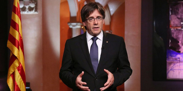 OK Puigdemont Generalitat de Catalunya Wiki cc0 10