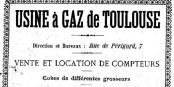 L’usine à gaz de to loose, autre nom du macronisme depuis les dernières séquences électorales. Foto: Anonymus / Wikimedia Commons / PD Mark