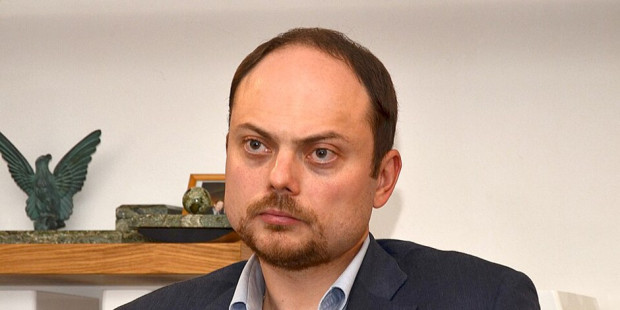 OK Vladimir_Kara-Murza_Jindřich Nosek NoJin Wiki ccbysa40int