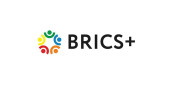 Avec l'adhésion de la Turqie à l'organisation BRICS, est-ce que  l'Occident commencera à prendre les BRICS au sérieux ? Foto: David Oas / Wikimedia Commons / CC-BY-SA 4.0int