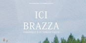 La naissance d'un nouveau quartier à Bordeaux - "Ici Brazza". Foto: Maison de production