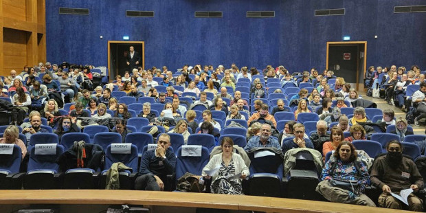 OK Colloque 3 sur 4