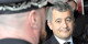 Un petit regard qui en dit long... Foto: Toufik-de-Planoise Gresson / Wikimedia Commons / CC-BY-SA 4.0int