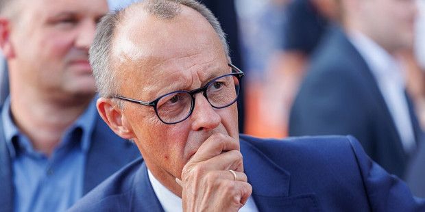 OK Friedrich_Merz_Steffen Prößdorf Wiki ccbysa40int