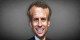 Quand est-ce que ce président comprendra que les Français ne veulent plus de lui ? Foto: DonkeyHotey / Wikimedia Commons / CC-BY-SA 2.0
