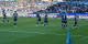 Pourtant, le match contre Düsseldorf avait bien commencé - pour ce terminer mal... Foto: Marco Pontes / EJ / CC-BY 2.0
