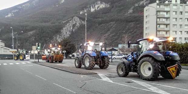 OK Manifestation_d'agriculteurs_Jean-Paul Corlin Wiki ccbysa40int