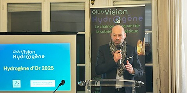 OK Pic VT Hydrogène PH
