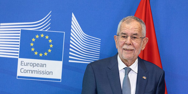 OK Alexander_Van_der_Bellen_© European Union 2025 Wiki ccby40int