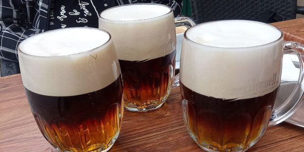 OK Beer_Shabicht Wiki ccbysa40int