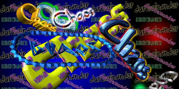 OK Chaos-Hans-Joachim Fitting Wiki ccbysa25