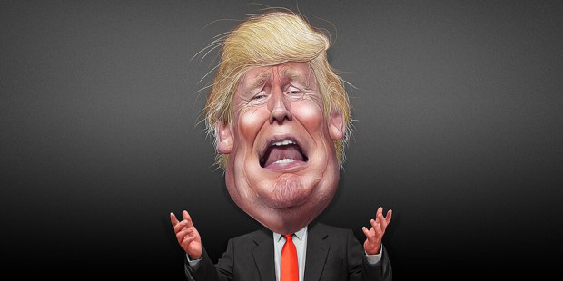 OK Donald_Trump DonkeyHotey Wiki ccbysa20