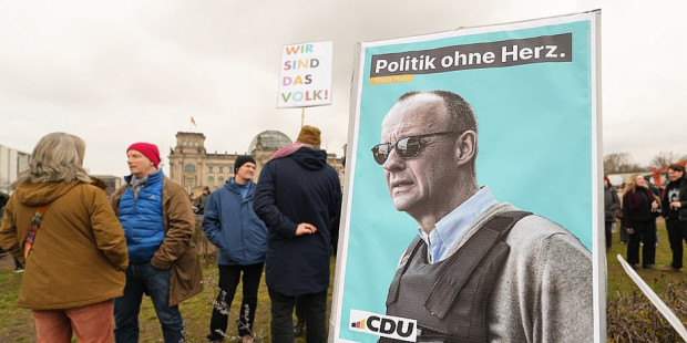 OK Friedrich_Merz_RobbieIanMorrison Wiki ccby40int