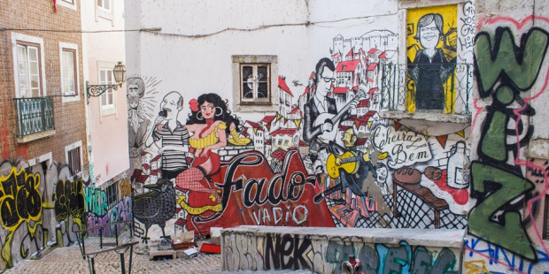 OK Mural_Fado_Vadio_Shadowgate_Wikimedia_Commons_CC-BY-20
