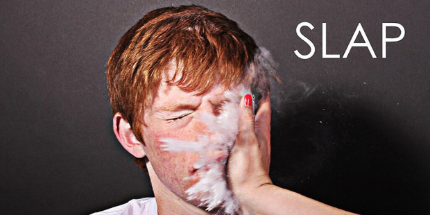 OK Slap-chalk-fortemplate Freya Spargo Wiki ccby20