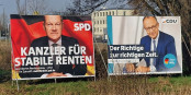 Die beiden Top-Kandidaten - die beide weit von einer Mehrheit entfernt sind. Foto: Eurojournalist(e) / CC-BY 2.0