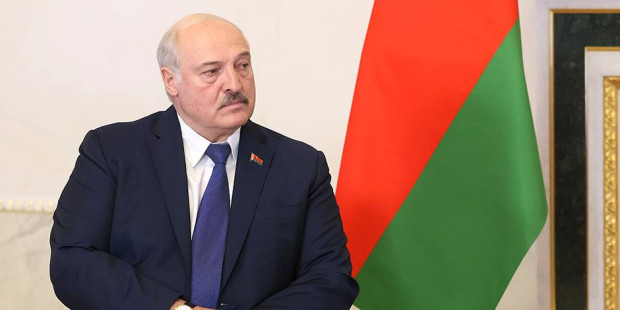 OK Alexander_Lukashenko_Kremlin ru Wiki ccby40int