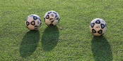 Drei der vier Oberrhein-Teams können ihre ehrgeizigen Saisonziele noch erreichen – nur für den Karlsruher SC ist die Saison gelaufen. Foto: DiscoA340 / Wikimedia Commons / CC-BY-SA 4.0int