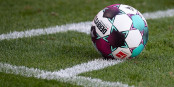 Der Saison-Endspurt wird für die Oberrhein-Teams sehr, sehr spannend werden! Foto: Steffen Prößdorf / Wikimedia Commons / CC-BY-SA 4.0int