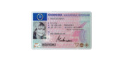 Auch Frau Mustermann muss künftig einen digitalen Führerschein mit sich führen und alle 15 Jahre einen Gesundheits-Check machen. Foto: Bundesrepublik Deutschland, Bundesministerium des Innern / Wikimedia Commons / PD