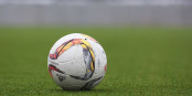 Für alle vier Oberrhein-Clubs geht es jetzt ums Eingemachte... Foto: Peter Glaser baraida / Wikimedia Commons / CC0 1.0