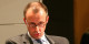 Blöd für Friedrich Merz, blöd für Deutschland - zwei Drittel der Deutschen halten Merz für unfähig. Foto: Harald Dettenborn, Munich Security Conference / Wikimedia Commons / CC-BY 3.0de
