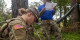 Combien de temps encore verra-t-on des soldats américains sur le sol européen ? Foto: U.S. Army photo by Spc. Kaden Pitt / Wikimedia Commons / PD