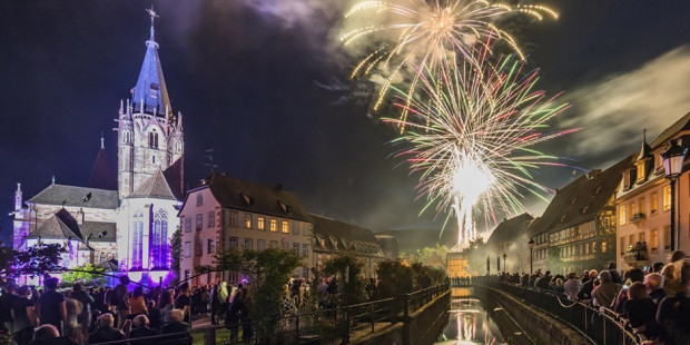 21 Zvardon Mon Alsace OK